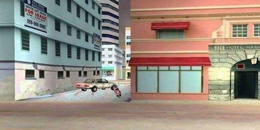Birçoğumuzun ihtiyacı; her şeye tekrar buradan başlamak…