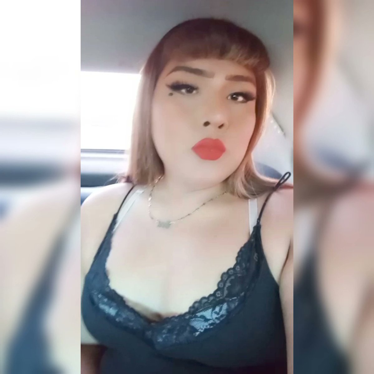 BottomDeli's tweet image. Regrese 💋, y mejor que nunca🔥, disponible para encuentros VILLAHERMOSA TABASCO 🌟INFO por mensaje privado👄🍑💕 #NuevaFotoDePerfil #Villahermosa #centrotabasco #CDMX #Tijuana #Tabasco #heteroscuriosos #transexual #bisexuales #Escort