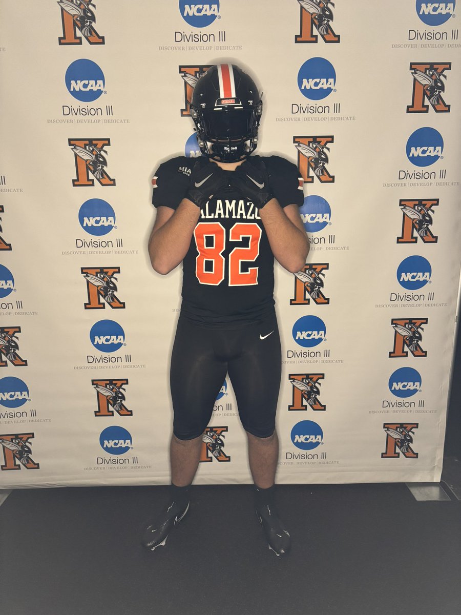 Jared Curtis tweet media