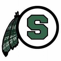 LE_NorthOmaha's tweet photo. Schuyler Girls Wrestling just kicked off their Tumblr and Donation Fundraiser. Please help these ladies out by clicking the link below. @SchuylerCentral @SchuylerSMS

https://t.co/IHhYXbOHLO https://t.co/7KZdaBDKGl