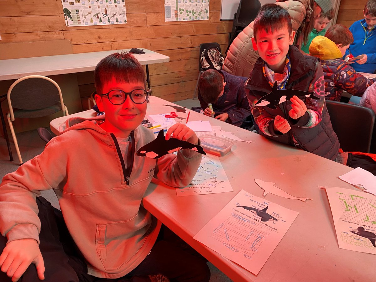 Perth and Kinross Countryside Trust tweet media