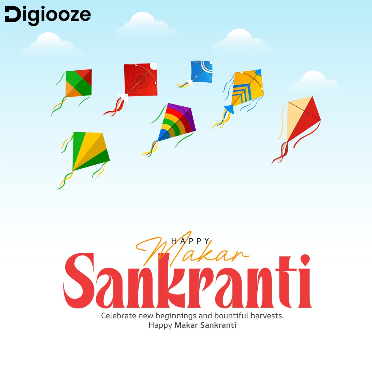 digiooze's tweet image. Celebrate the season of harvest with vibrant decor, exciting offers, and festive flavors. It&apos;s time to make memories with family and friends! 🪁🍽️

#MakarSankranti #Pongal #FestiveSpirit #CelebrateWithUs #FamilyFun