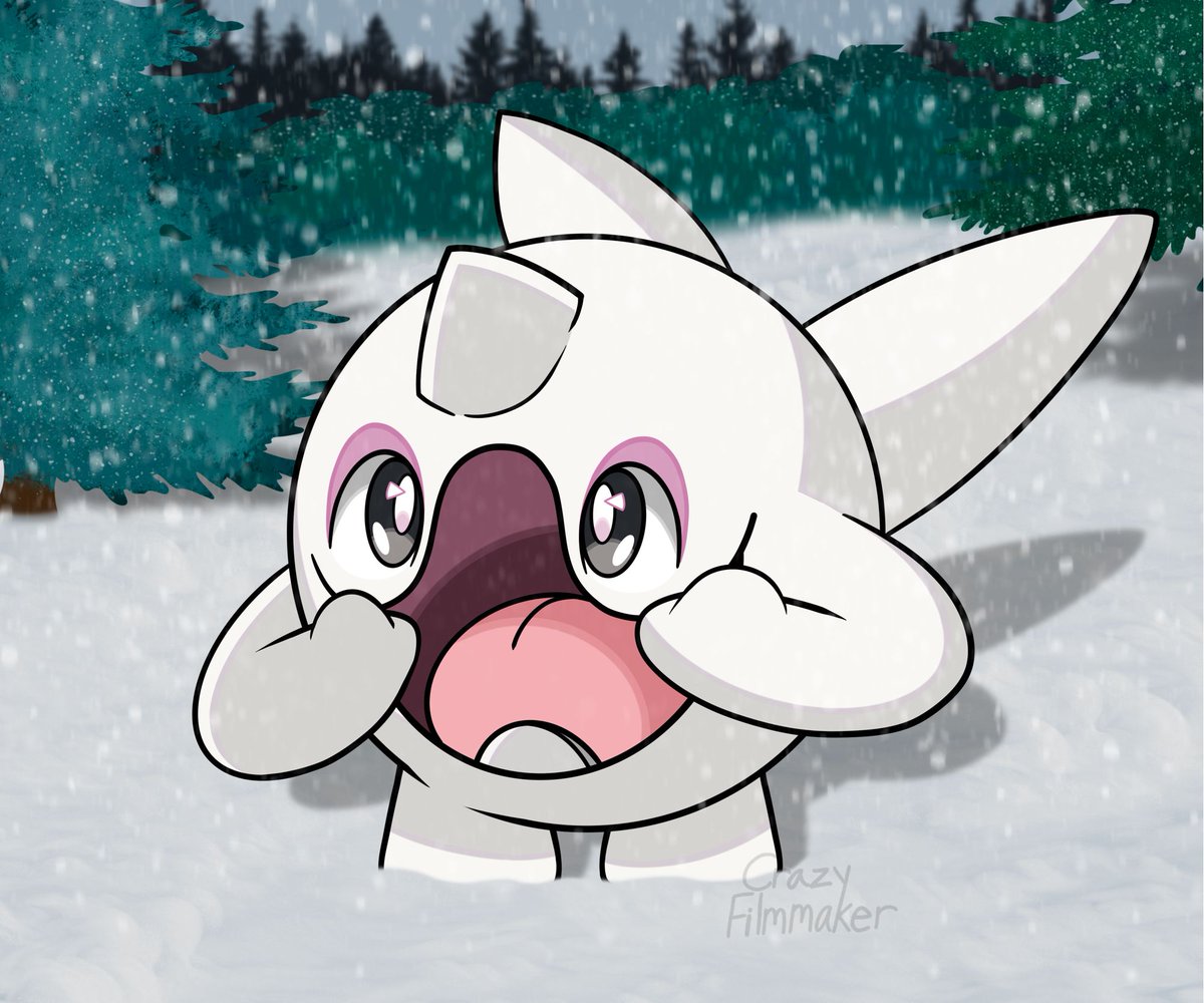 crazyflakey tweet media