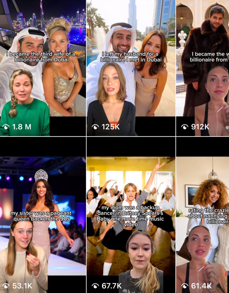 George Stock tweet media