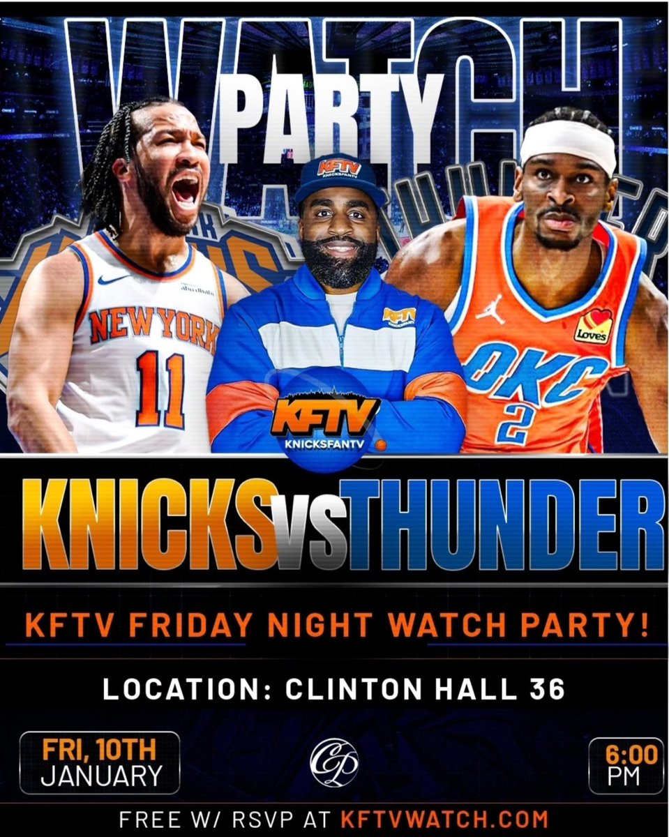 spaniard1985's tweet photo. Good vibes at @KnicksFanTv watch party hosted by #clintonhall  🍻🏀🙌🎬 #knickstape #fanlove #Dominican #newyorkforever #wehere #Friday #champions #chasefor3 #NYC #Manhattan #selfie #viral #basketball #NBA #legend  @nyknicks @NBA @TheGarden https://t.co/DTvrokIjy2