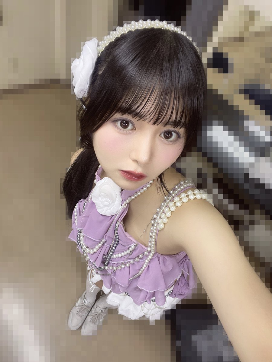 tonchiki_doll's tweet photo. 姉妹と夫婦でアイドルしてるの多分この世に私だけ❣️ https://t.co/8b6Nyim030