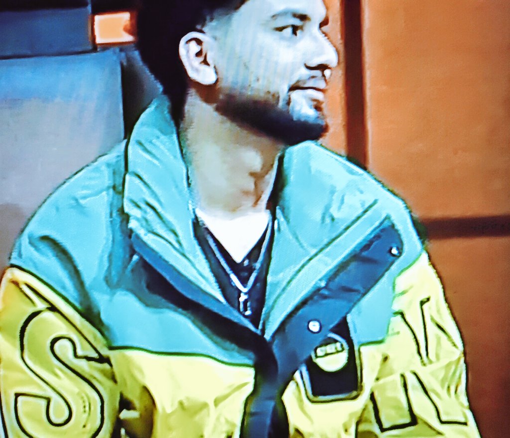 kumari_khu41954's tweet image. #ElvishYadav𓃵 #systemes #RoadiesXX #ElvishInRoadiesXX #ElvishOnRoadiesXX 
#👌🏻👌🏻❤️