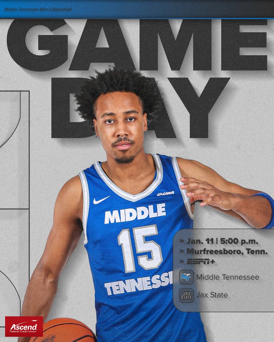 MT_MBB's tweet photo. spend your snowy saturday at the glass house

🆚 jax state
⏰ 5:00 p.m.
📍 glass house
📺 https://t.co/InIzhtpiD5
📻 https://t.co/1awsG9u64J
📊 https://t.co/dx3F8q1Wfy
 🎟️ https://t.co/45Suptwan7
📓 https://t.co/KwOqWiHbp7 https://t.co/2wHVe3tnep