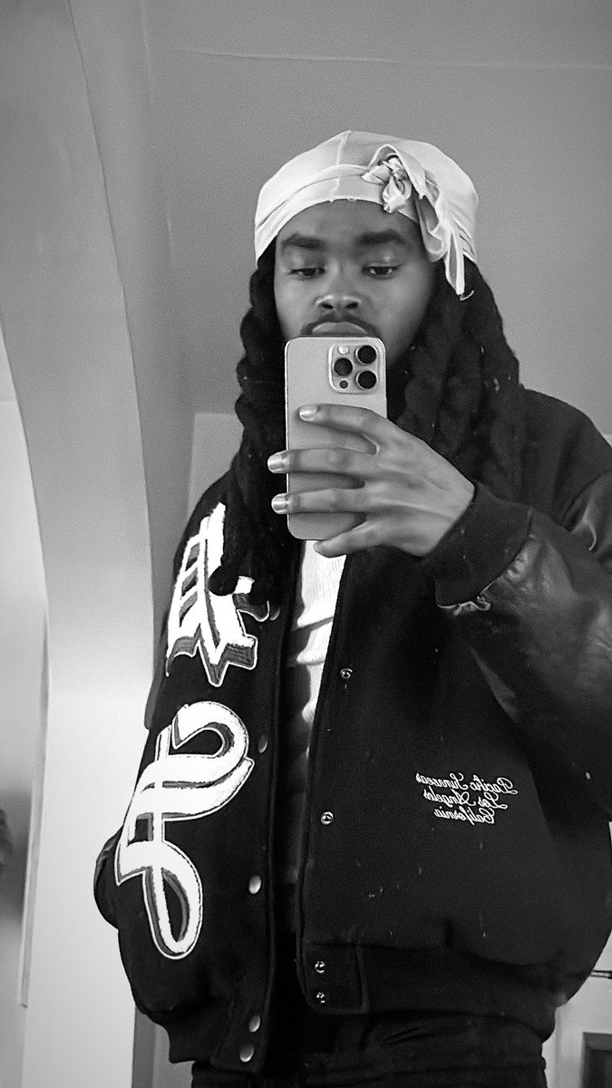 shauno🕴🏾 (@4shauno) on Twitter photo 