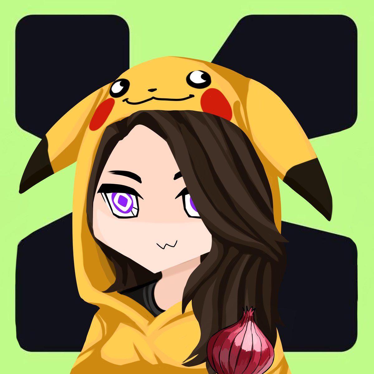 Gmonad!

<a href="/kryptobaby777/">kb (lil florida)</a>  looks cute