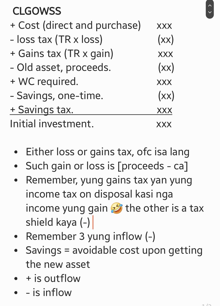 snorlaxx, CPA tweet media