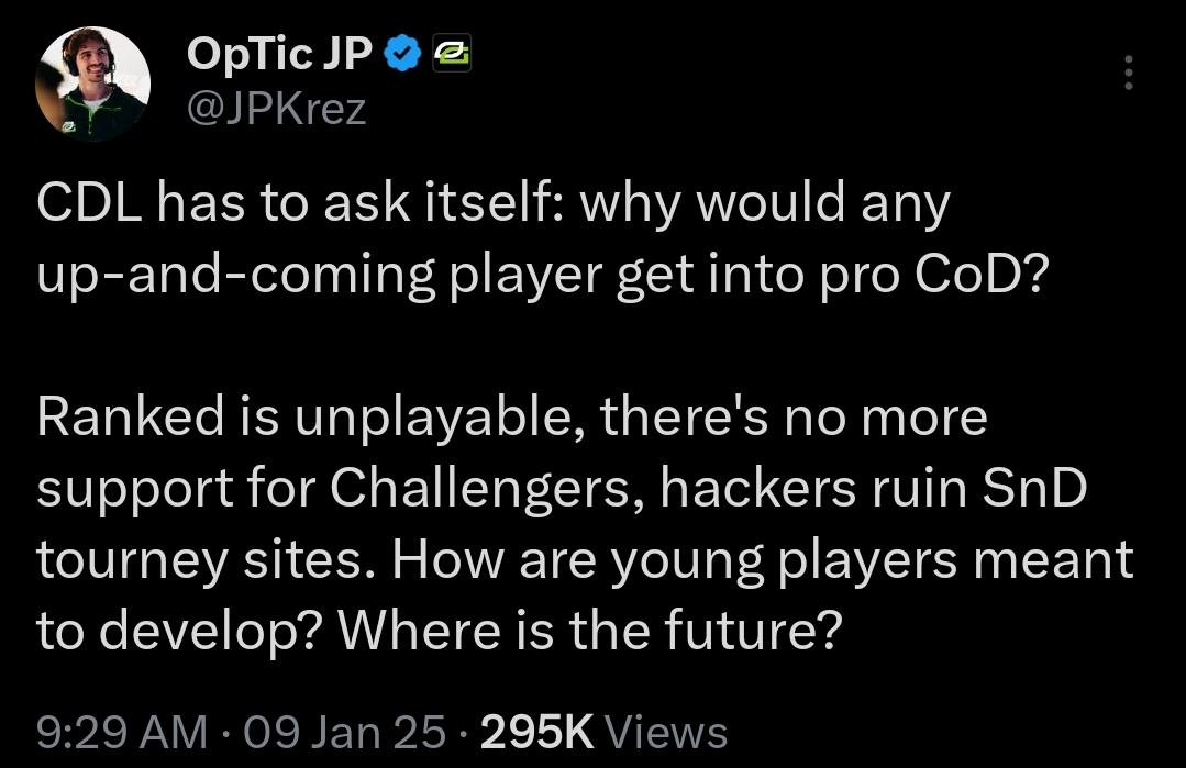 SpawnUp tweet media