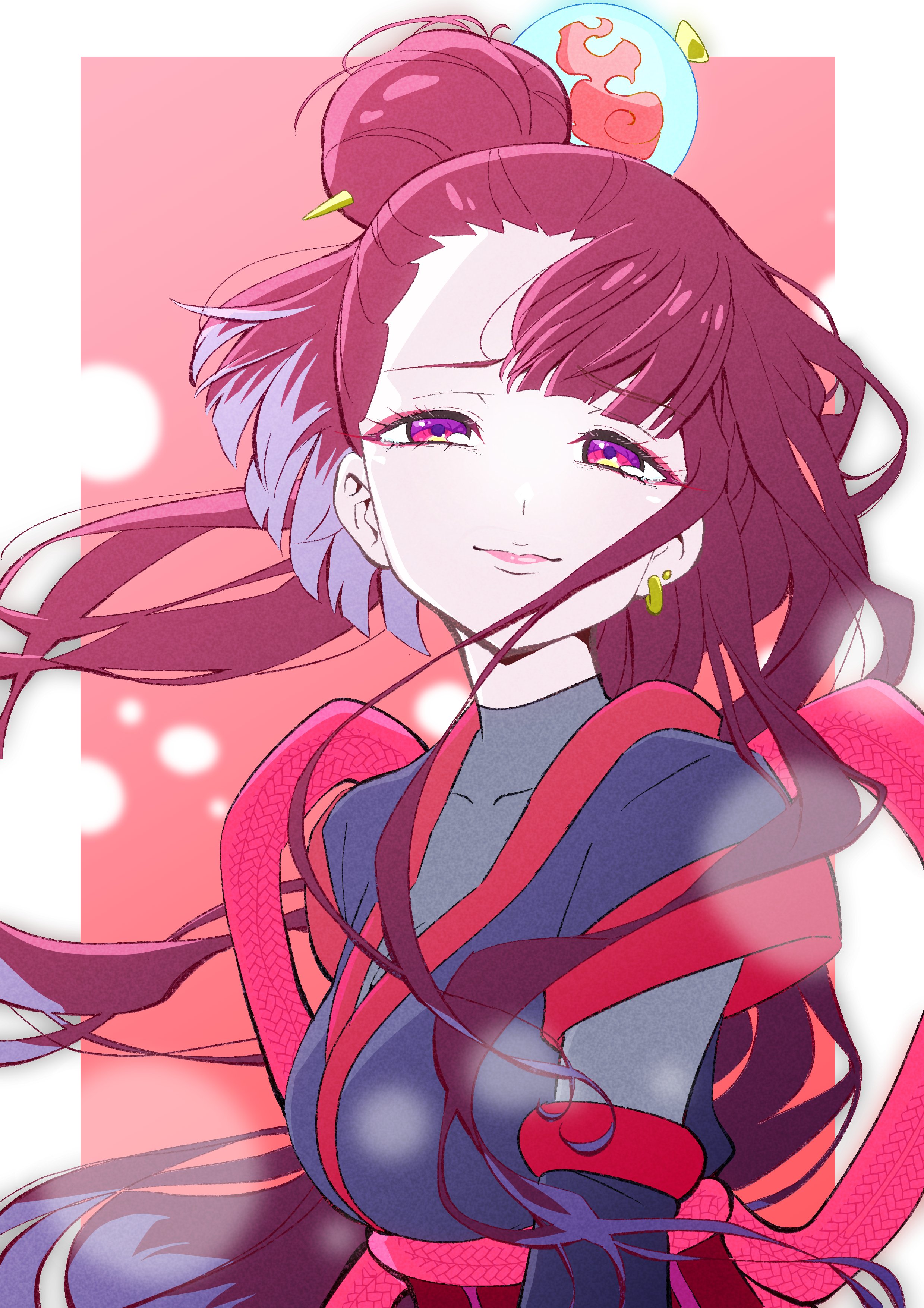 Mentarou (@Itaoka1) / X