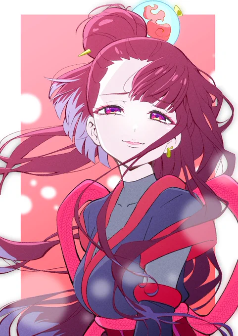 641日目。嫌いになれないよ。 