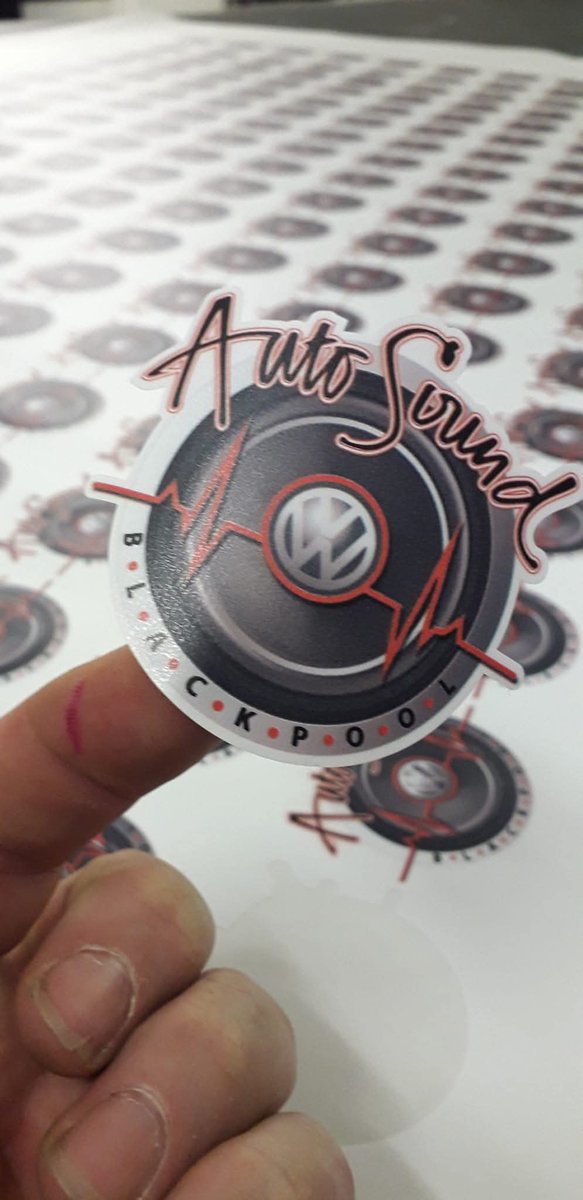 TomasDeanDesign's tweet image. Providing the design Sign Print Web and Workwear expertise you need for your business to succeed !

Thomas-dean-design.co.uk