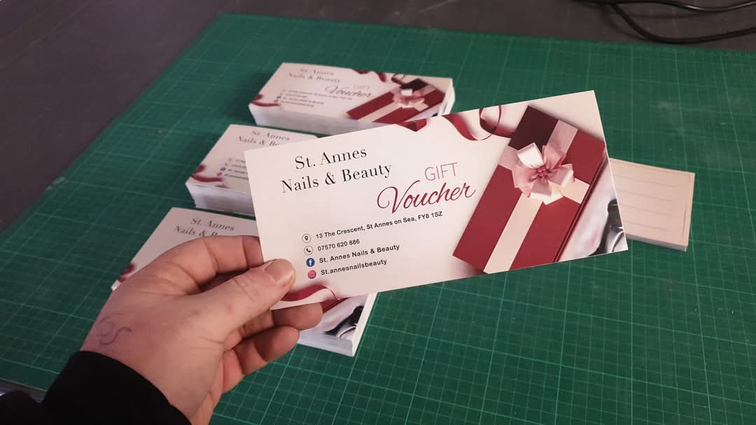 TomasDeanDesign's tweet image. Providing the design Sign Print Web and Workwear expertise you need for your business to succeed !

Thomas-dean-design.co.uk