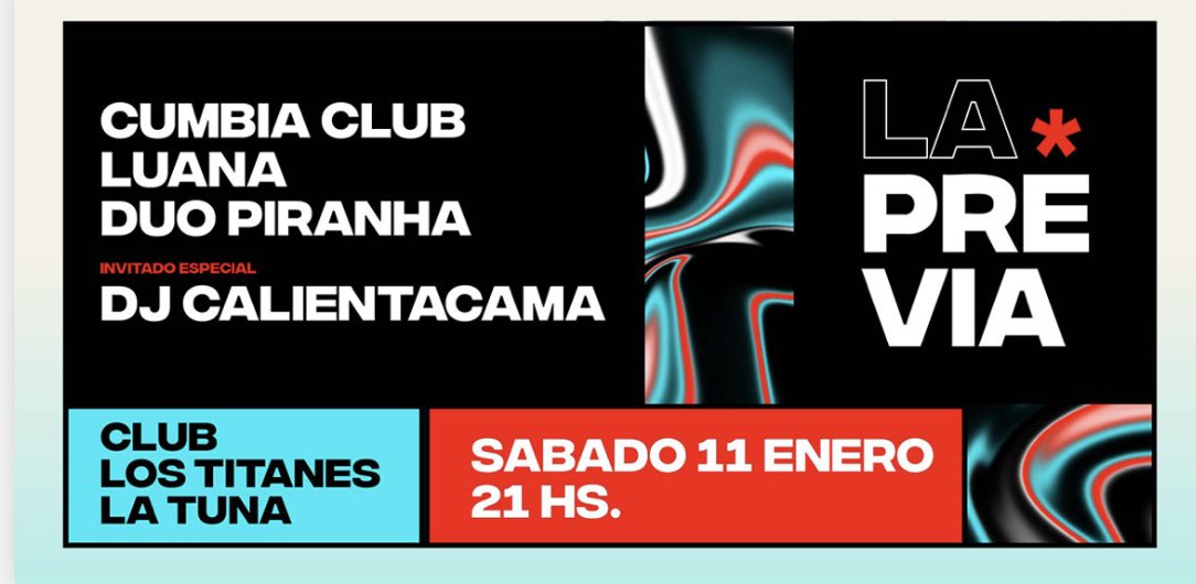 🚨🚨🚨 Hoy !!! 
Últimas entradas!

redtickets.uy/pago/18758