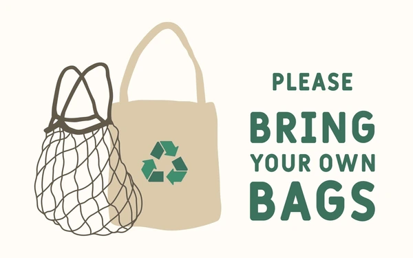 Grade4English's tweet photo. Beren A. has a message for everyone! After reading about @GretaThunberg  journey, she's raising awareness about plastic pollution and sustainability. Her suggestion: Use reusable tote bags made from sustainable materials like organic cotton instead of plastic bags! ♻️👜 #SDG12 https://t.co/b5i8Cm4MLU