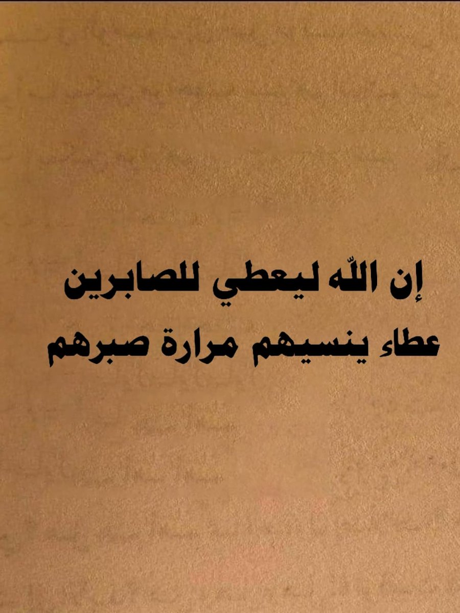 iee11e's tweet photo. https://t.co/rGm6gTSd0z