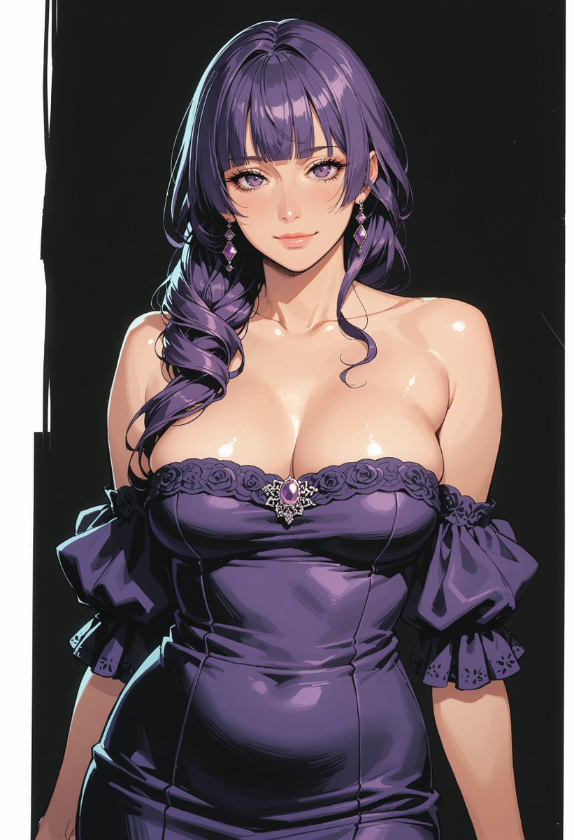 おやすみなさい

PhonyPonyPepperoni (by AbsoluteReality)