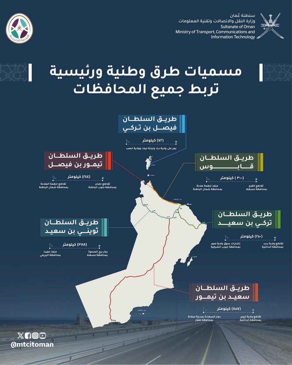 mtcitoman tweet picture