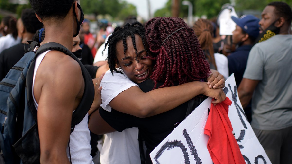 Level33_ent's tweet image. An investigation into the deadly encounters between police and people of color in the U.S. Available now: bit.ly/L33YouTubeChan… Watch #UseofForce geni.us/UseofForce #ChuckD #level33entertainment