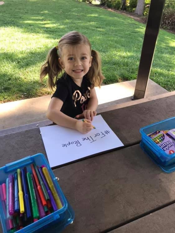 courtney tweet media