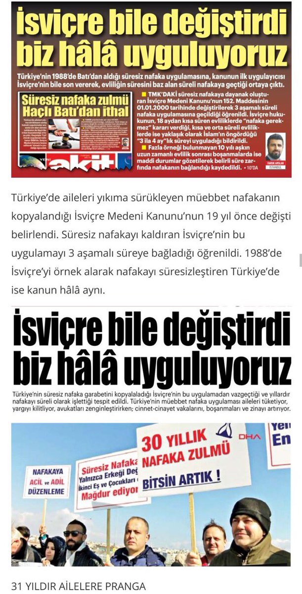 mekan-41 (@mustafa16013608) on Twitter photo 