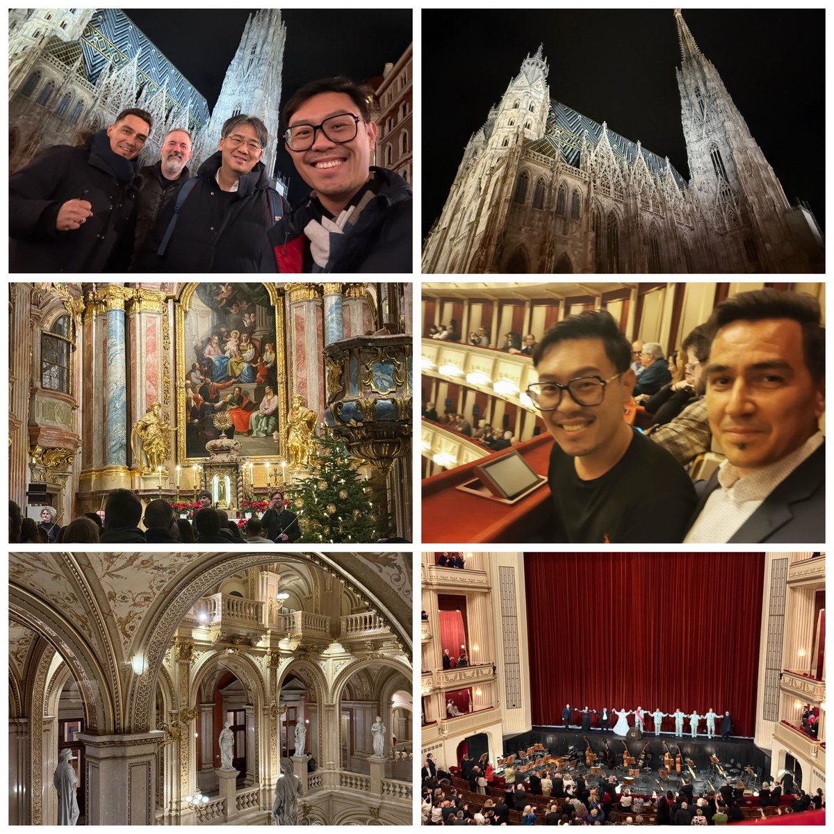Khoonono's tweet image. First meeting of the year in Austria! Thanks Aleks for the invitation and always great to catchup with friends and colleagues at the alpine biofabrication winter school. @syd_health @CPC_usyd @ISBioFab #biomaterials #bioprinting #biomanufacturing