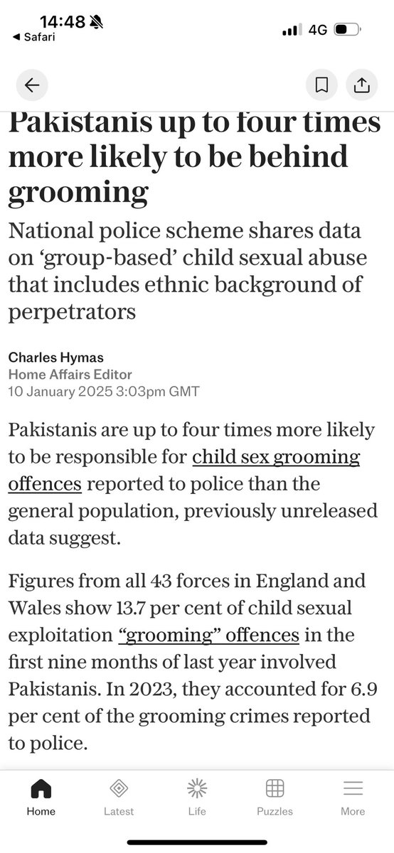Francesca_Robbo's tweet photo. @mohammed_hijab @KashifMD Here is some data for you.. https://t.co/epV4S9yh0v