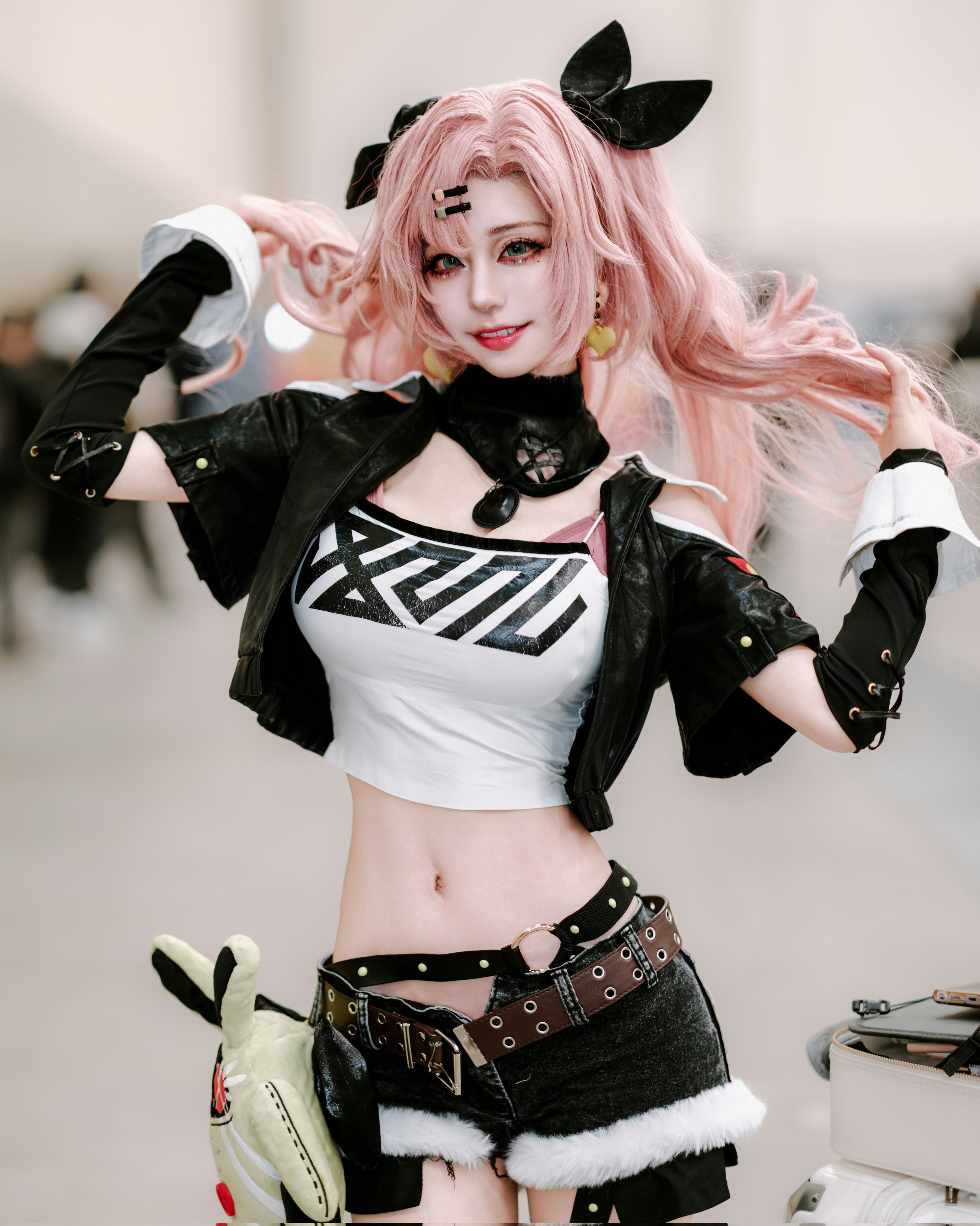 ニコデマラ - Search / X