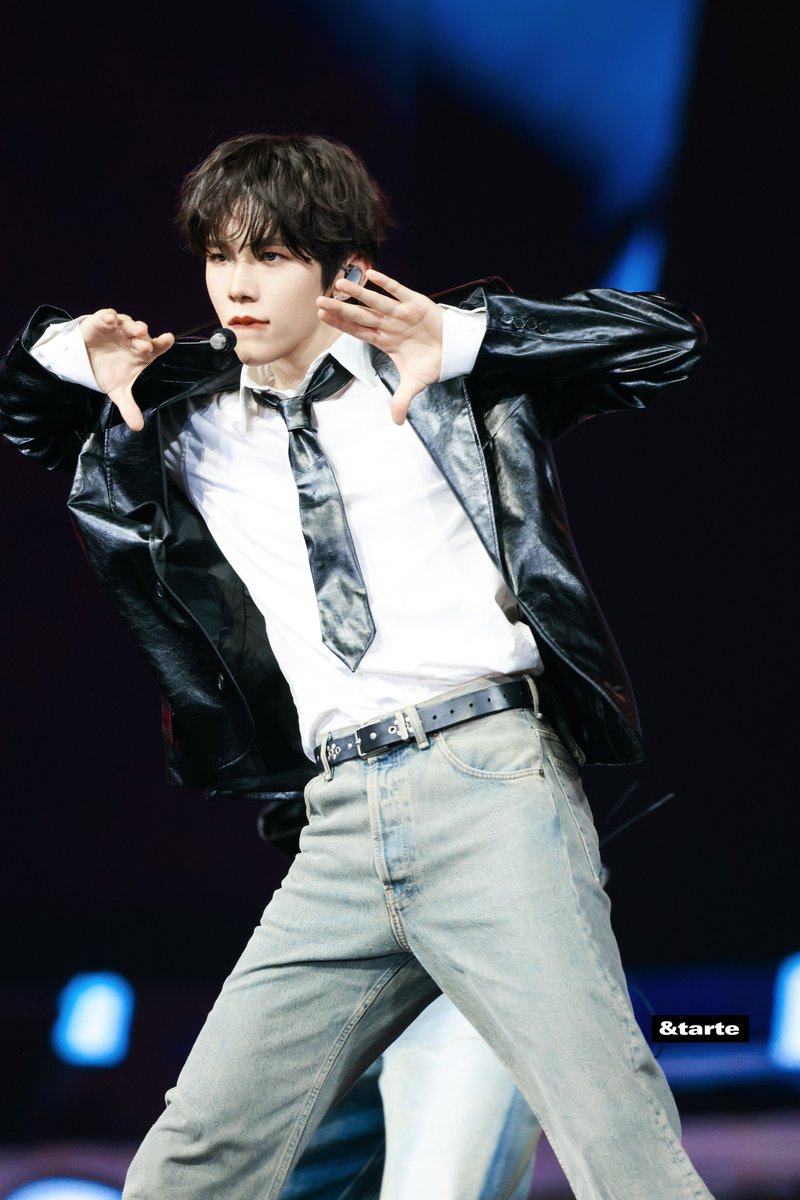 🧋&tarte tweet media