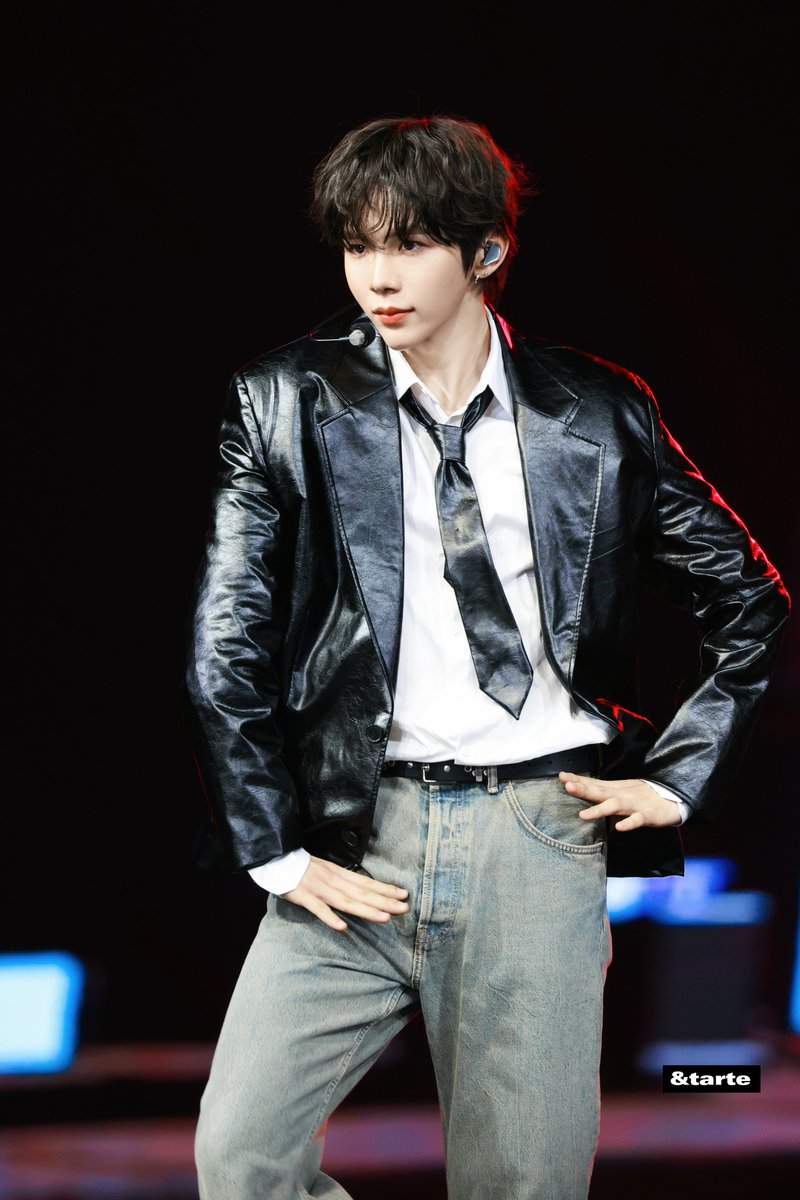 🧋&tarte tweet media