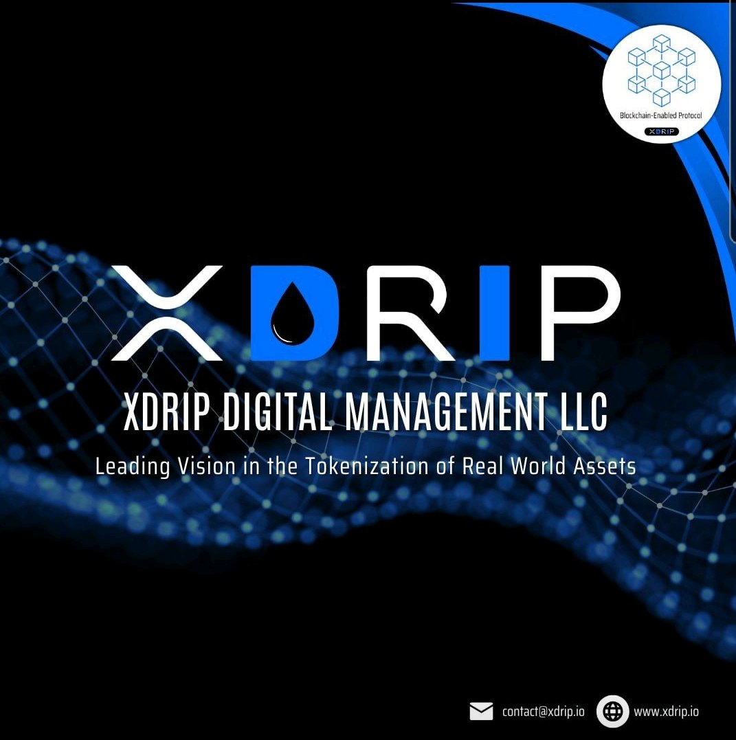 DaartanianX's tweet photo. "20.01.2025 – Day #DOT.s. The start of something extraordinary. A new age of Digital Ownership begins, powered by #XdRiP. The future is here, and it’s limitless. Get ready to shape tomorrow from today. #DayDOT #TechRevolution" https://t.co/Db2zXNbKS9