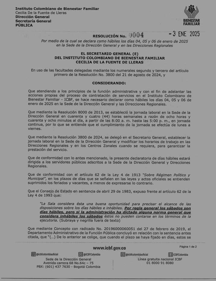 ANA MARIA tweet media