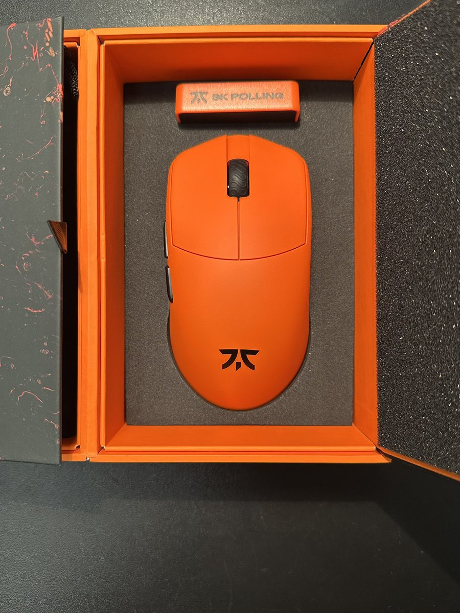 RRock🏆 🏆 🏆 🏆🇮🇹 tweet media