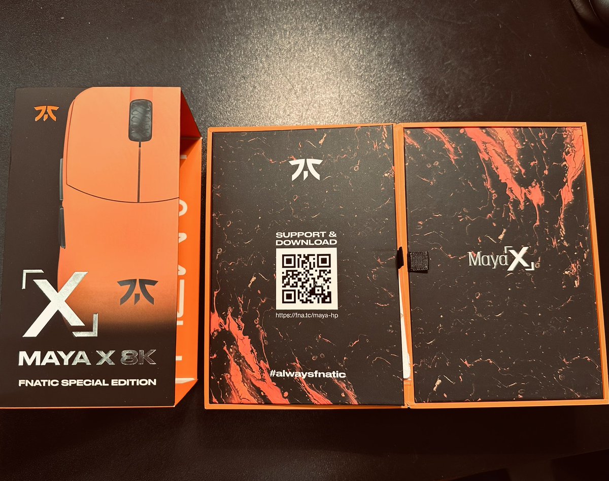 RRock🏆 🏆 🏆 🏆🇮🇹 tweet media