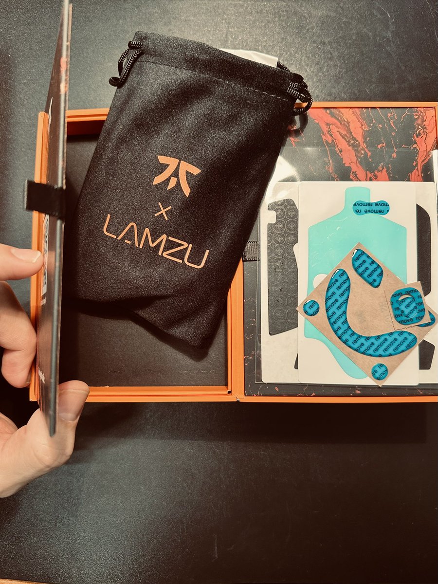 RRock🏆 🏆 🏆 🏆🇮🇹 tweet media