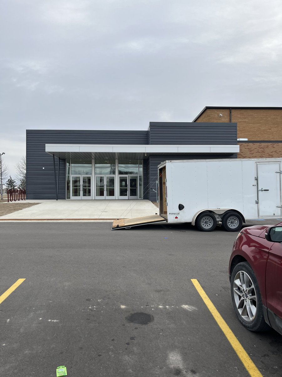 Newman Football tweet media