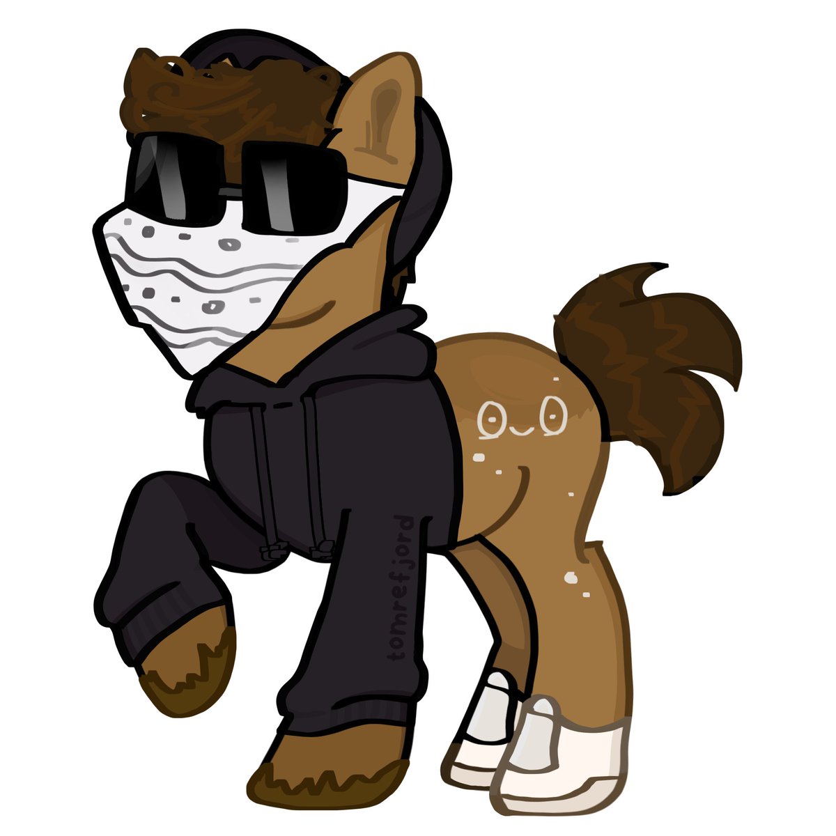 tomrefjord's tweet photo. all I can say is sorry atp
#memeutwt #memeulous #memeulousfanart #ponytown #ponysona https://t.co/SPQrkuvrJC