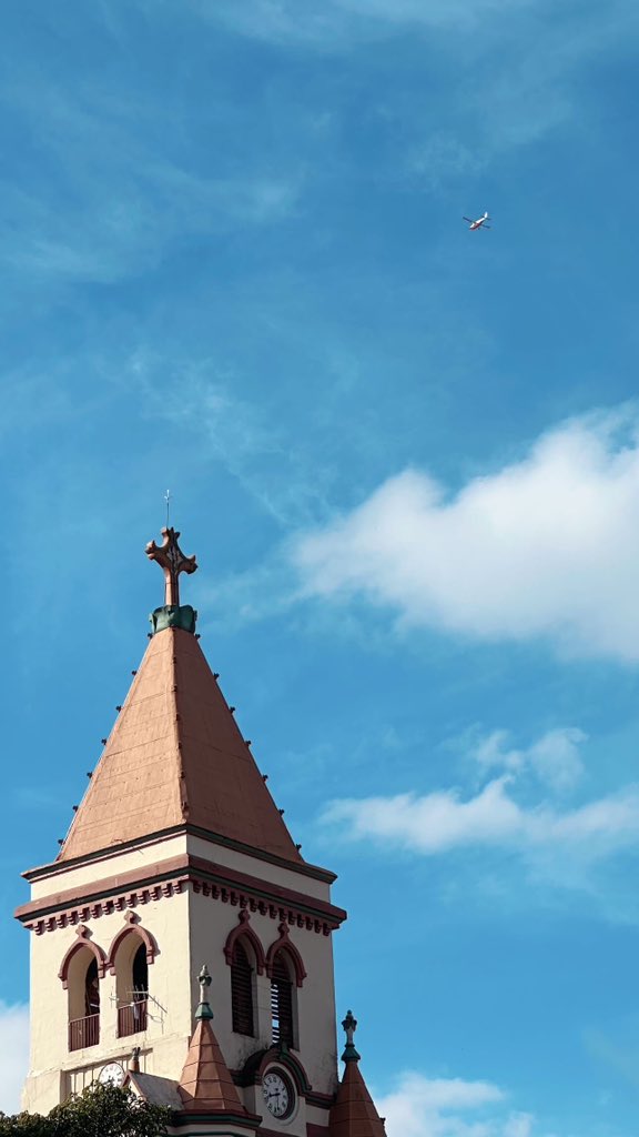 8camila88's tweet image. 