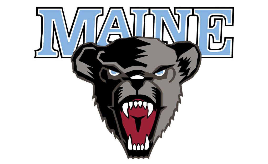 Matthew Mullins tweet media