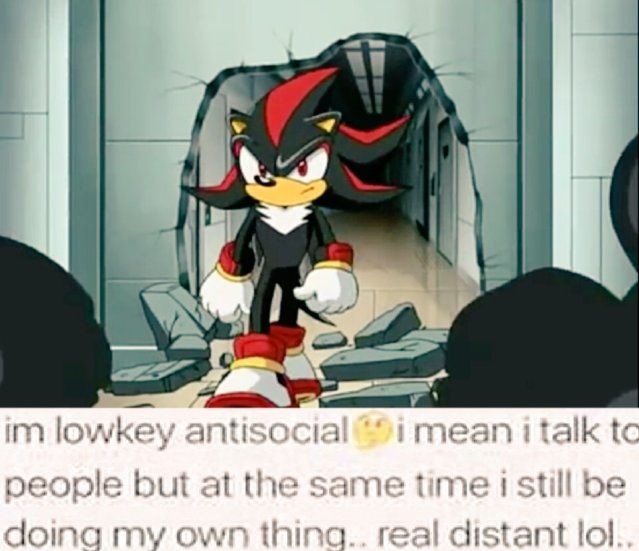 RealShadowFan01's tweet photo. https://t.co/C5jFAhWuW2
