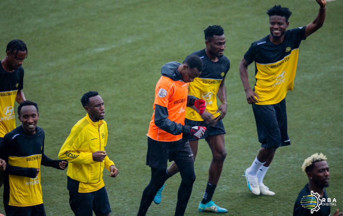 Magic Sports TV tweet media