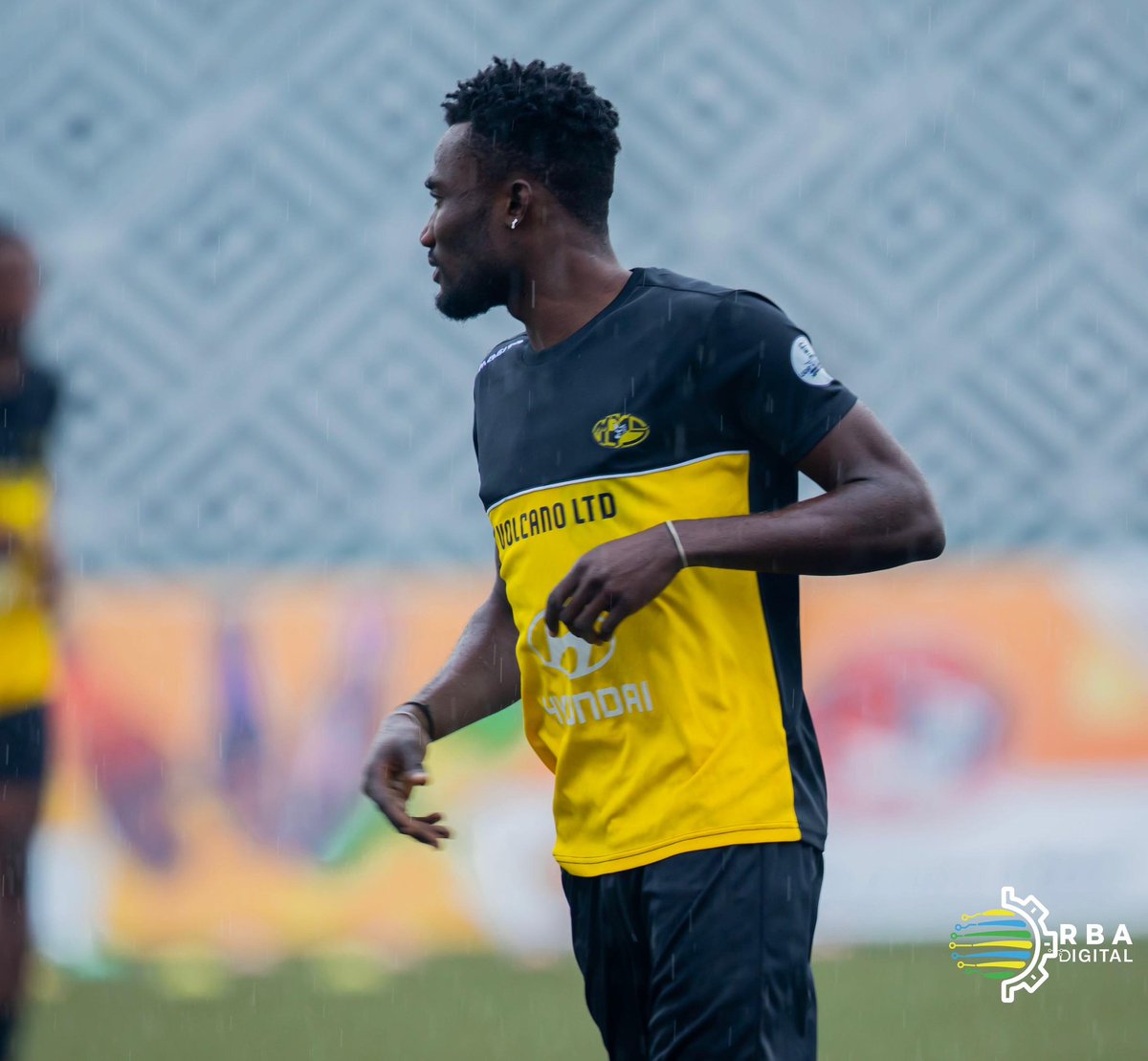 Magic Sports TV tweet media