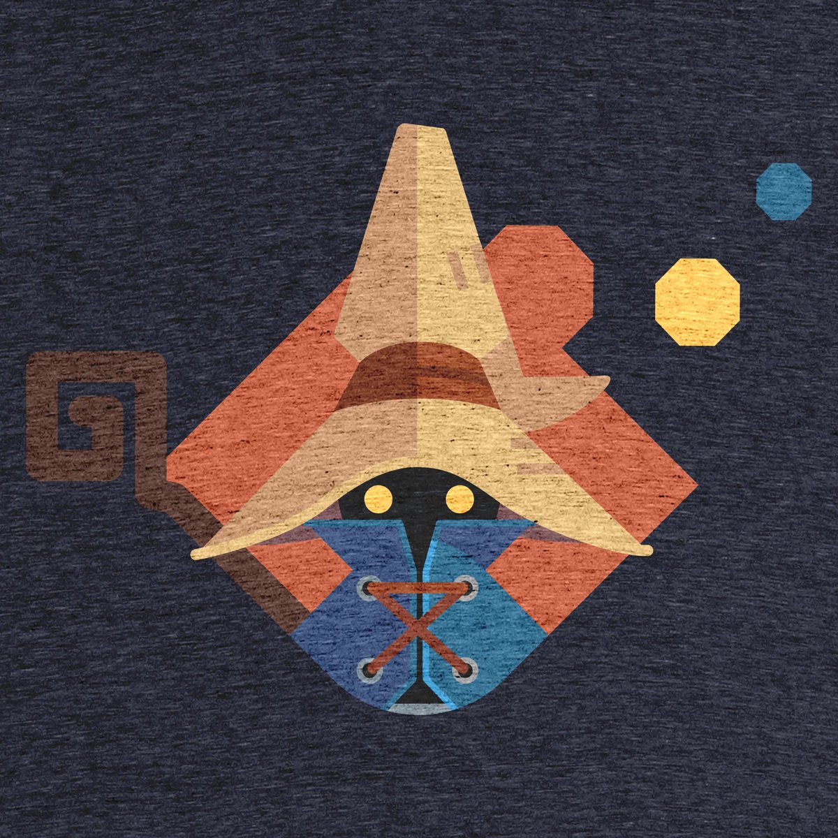 Lawlz. <a href="/cottonbureau/">Cotton Bureau ➡️ cottonbureau.com on Bluesky</a> does a good job of reminding me when I haven’t sold anything for a while, so if you like comfy tees and can tolerate my designs, go check out what I have in my shop.

cottonbureau.com/people/michael…