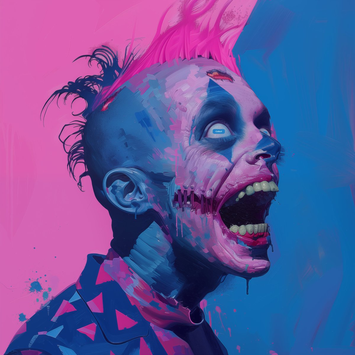 collect, out now on Rodeo rodeo.club/post/0xC499bD8…