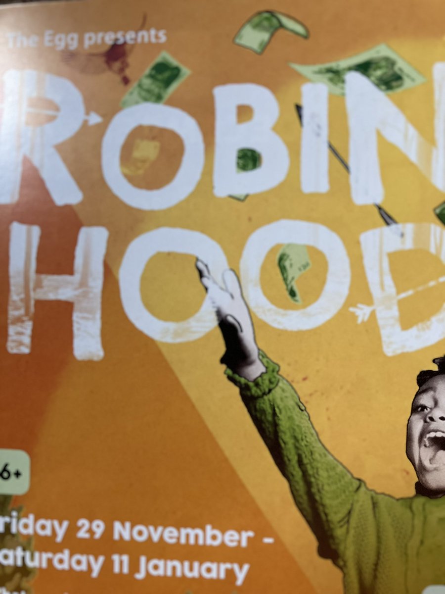Widcombe Infant School (@widcombeinfants) on Twitter photo Year 2 enjoyed a wonderful theatre visit to the Egg Theatre to watch their production of the legend of Robin Hood. Amazing music and singing enhanced the production. <a href="/PalladianTrust/">Palladian Academy Trust</a> <a href="/theeggbath/">the egg theatre</a> Year 2 enjoyed a wonderful theatre visit to the Egg Theatre to watch their production of the legend of Robin Hood. Amazing music and singing enhanced the production. <a href="/PalladianTrust/">Palladian Academy Trust</a> <a href="/theeggbath/">the egg theatre</a>