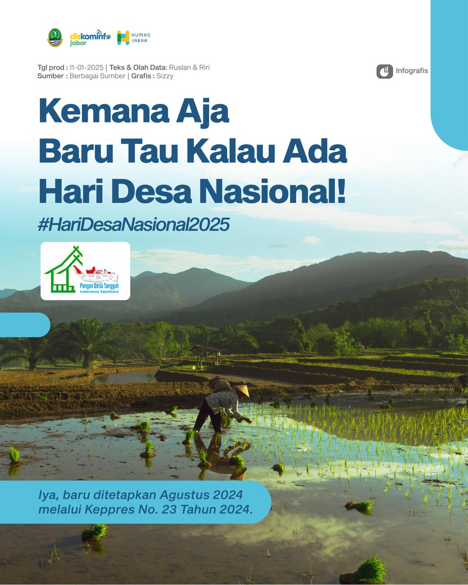 Humas Jabar tweet media