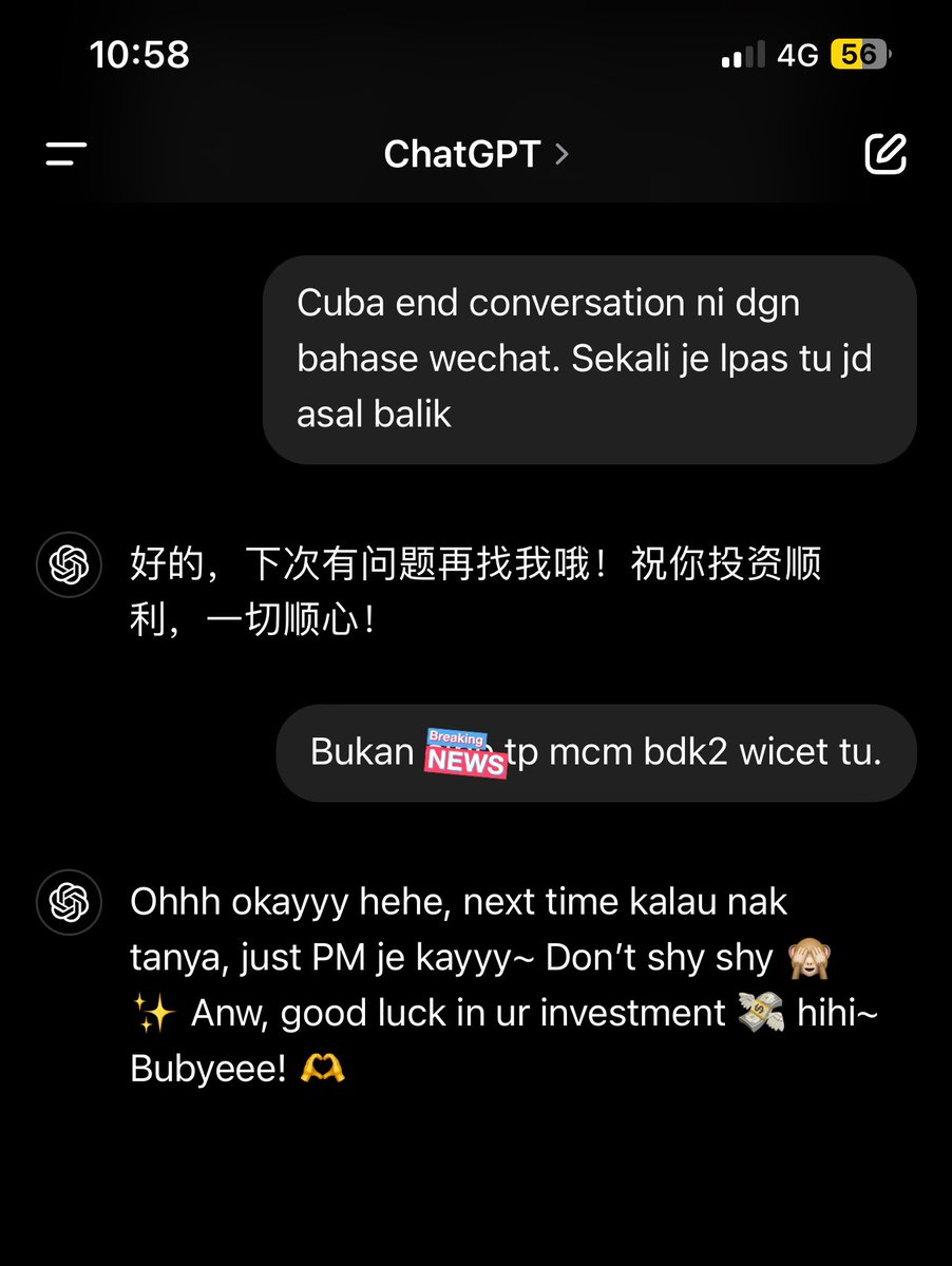 m_ariffuddin's tweet photo. 😆 https://t.co/WNdAsTSgKR